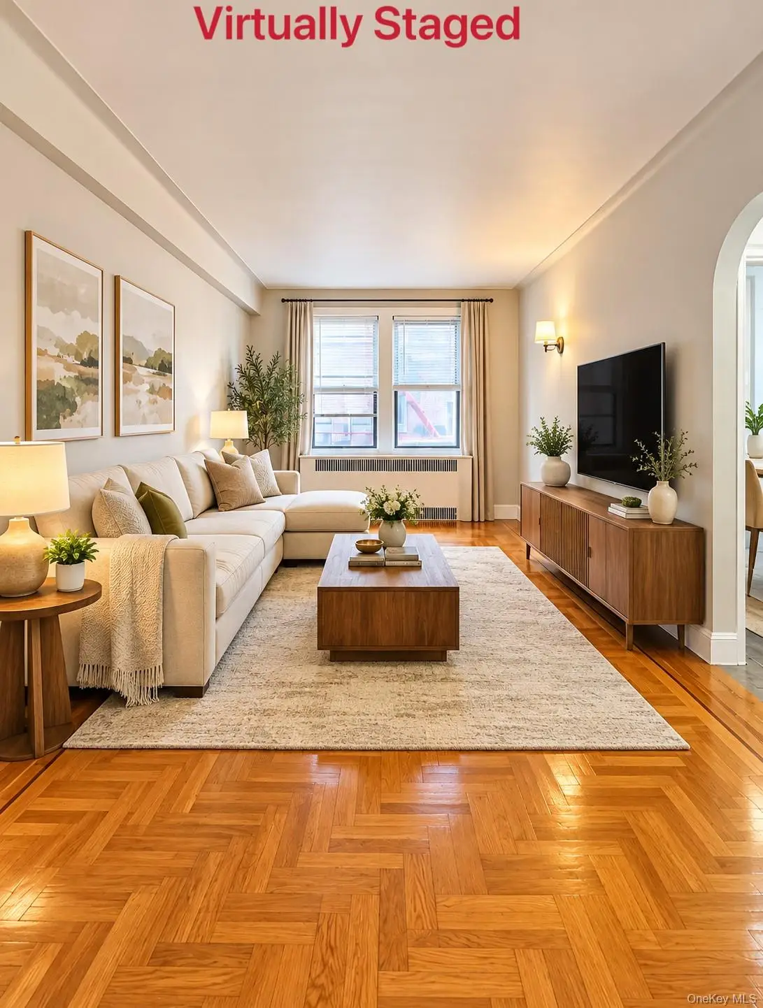 3338 Parsons Boulevard #2, Flushing, NY 11354 - #1