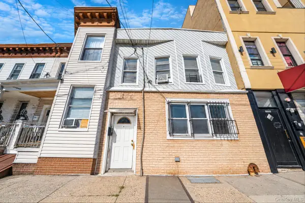 10721 Atlantic Avenue, Richmond Hill, NY 11418