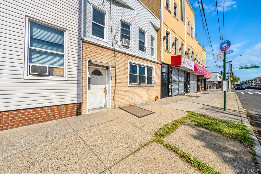 10721 Atlantic Avenue, Richmond Hill, NY 11418 - #2