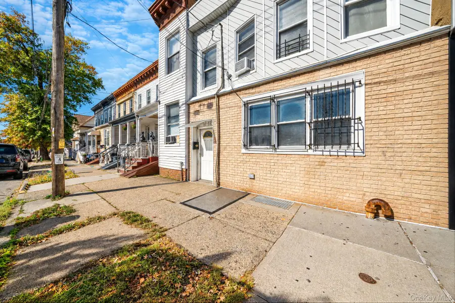 10721 Atlantic Avenue, Richmond Hill, NY 11418 - #3