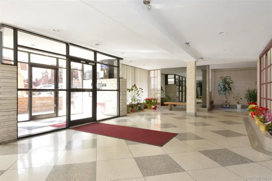 6741 Burns Street #201, Forest Hills, NY 11375 - #3