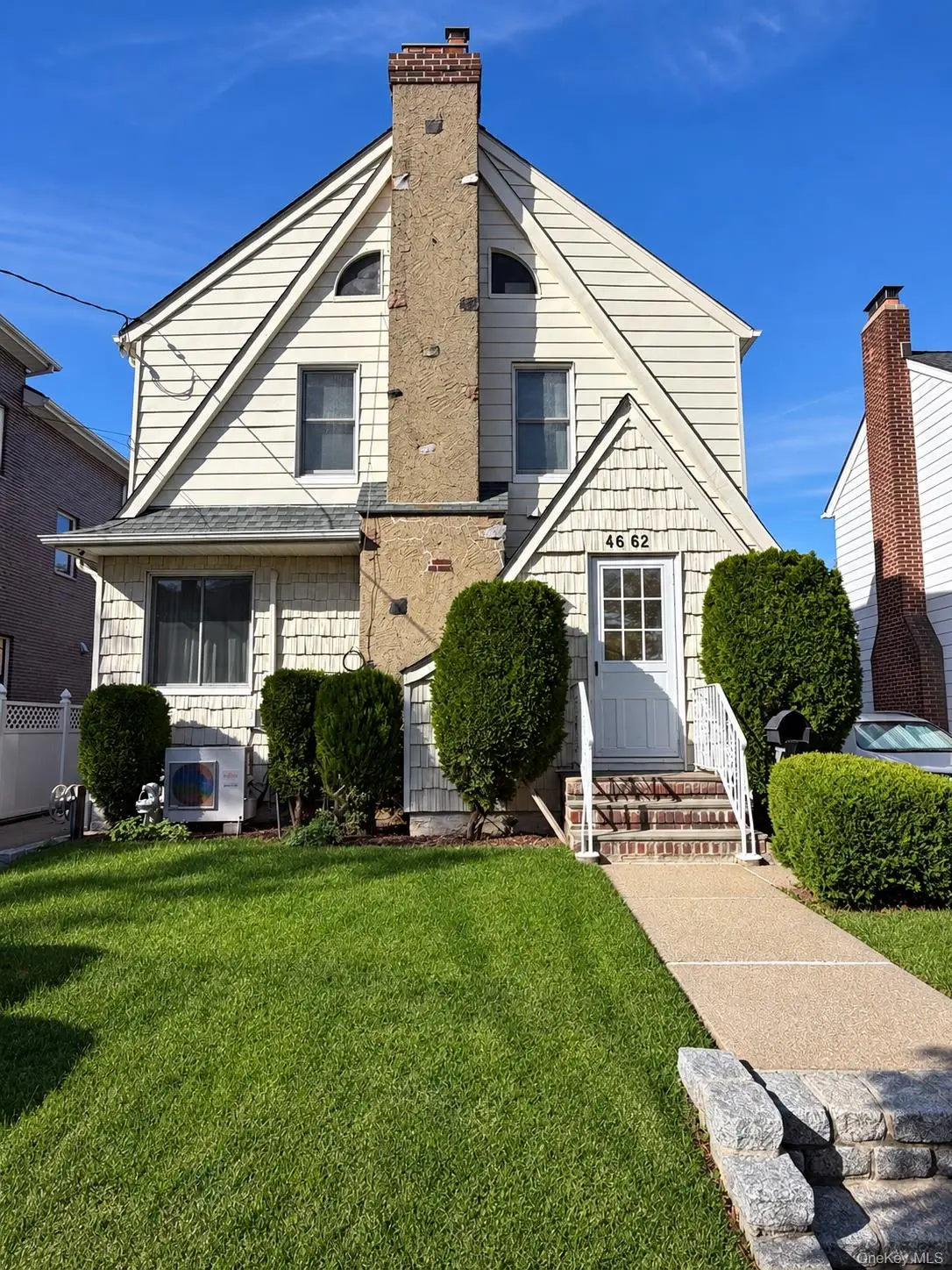 46-62 158th Street, Flushing, NY 11358 - #1