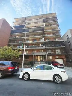 42-42 Union Street #1D, Flushing, NY 11355