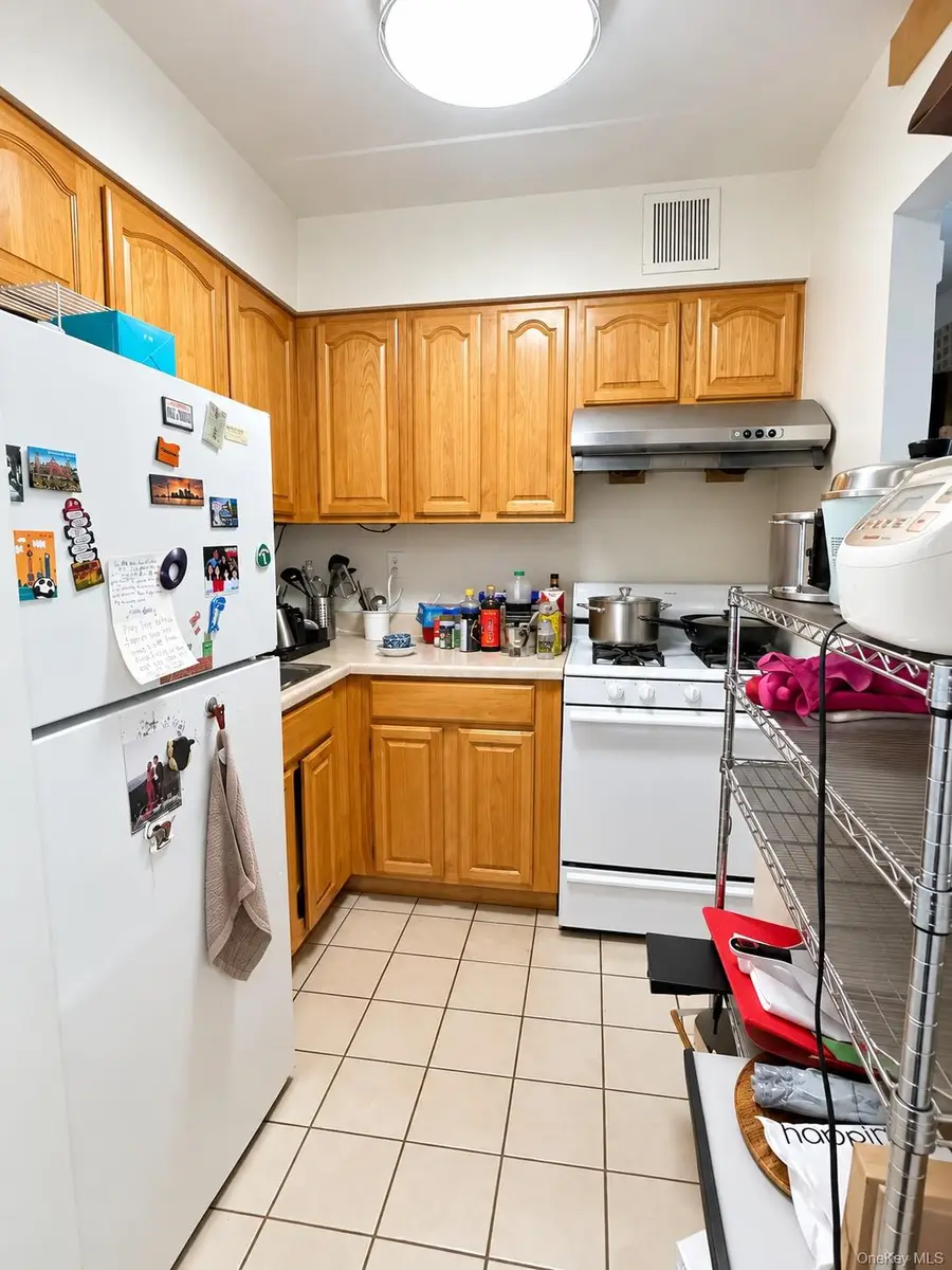 42-42 Union Street #1D, Flushing, NY 11355 - #2