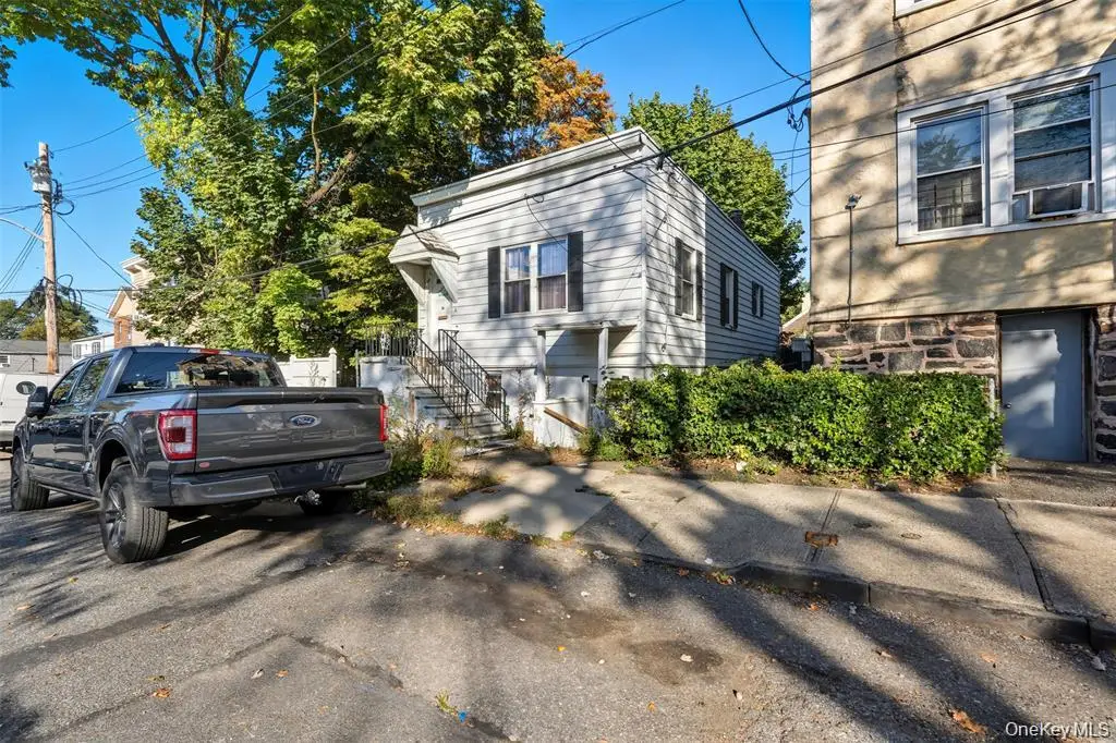 6 Horatio Street, Yonkers, NY 10710 - #1