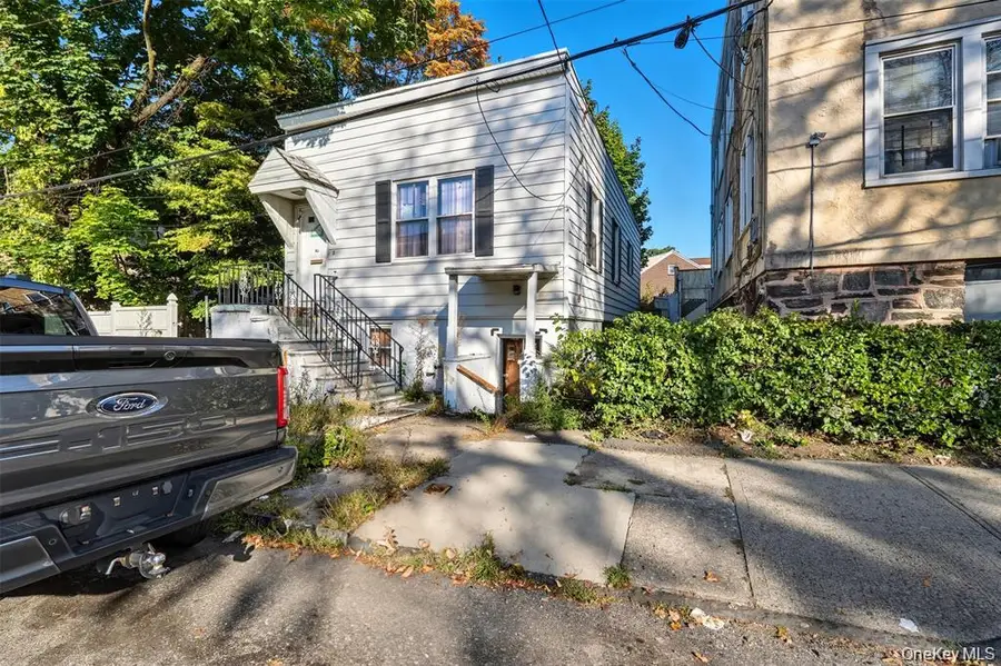 6 Horatio Street, Yonkers, NY 10710 - #3