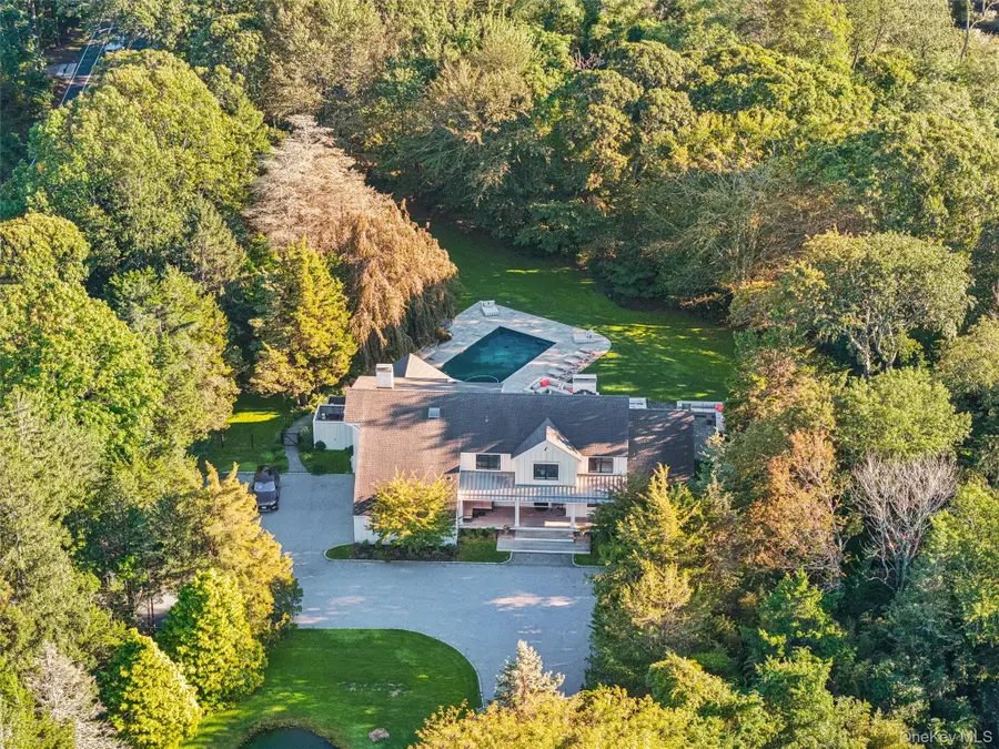 263 Ferry Road #RT114, Sag Harbor, NY 11963 - #3