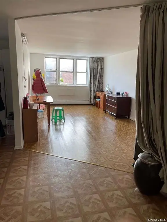 34-20 Parsons Blvd. #6V, Flushing, NY 11354 - #1