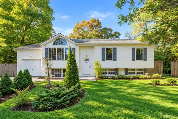 199 Commack Road, Mastic Beach, NY 11951