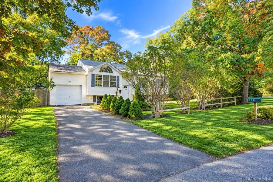 199 Commack Road, Mastic Beach, NY 11951 - #2
