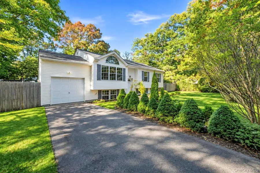 199 Commack Road, Mastic Beach, NY 11951 - #3