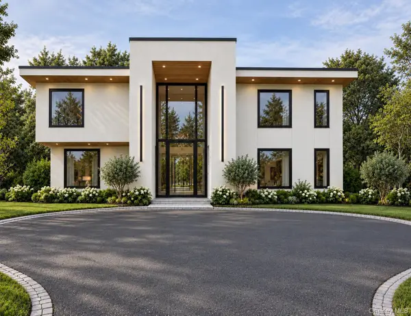 37 Grayon Drive, Dix Hills, NY 11746