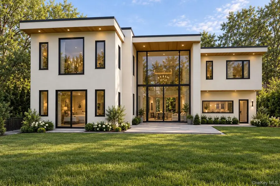 37 Grayon Drive, Dix Hills, NY 11746 - #2