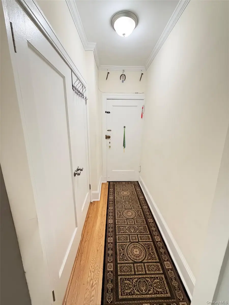 840 Bronx River Road #4a, Yonkers, NY 10708 - #2