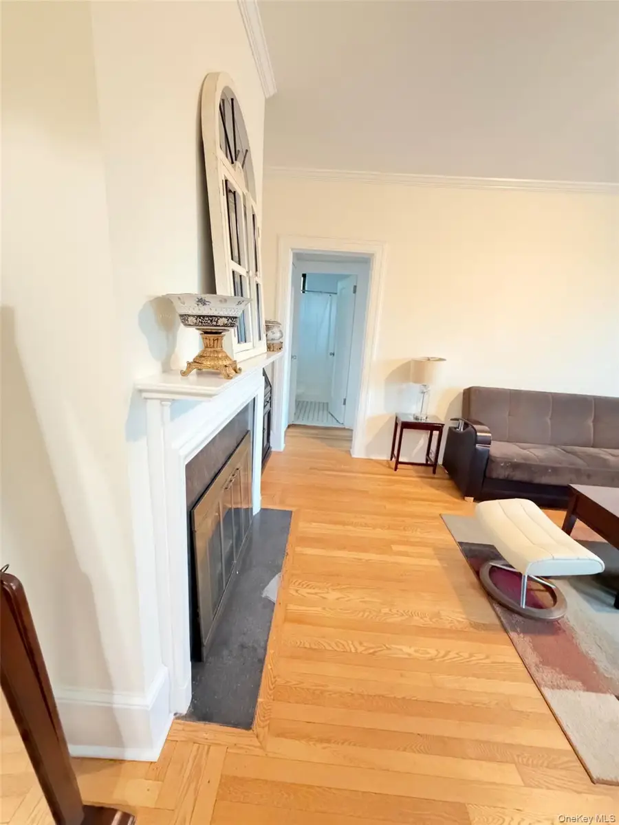 840 Bronx River Road #4a, Yonkers, NY 10708 - #3