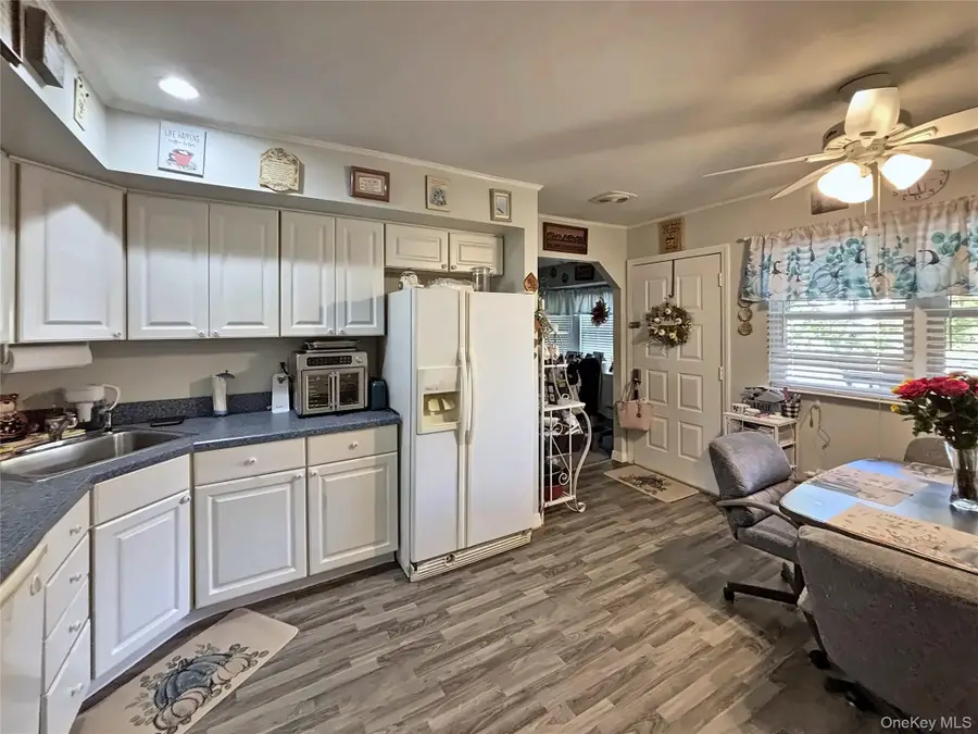 84 Palmetto Drive, Shirley, NY 11967 - #2