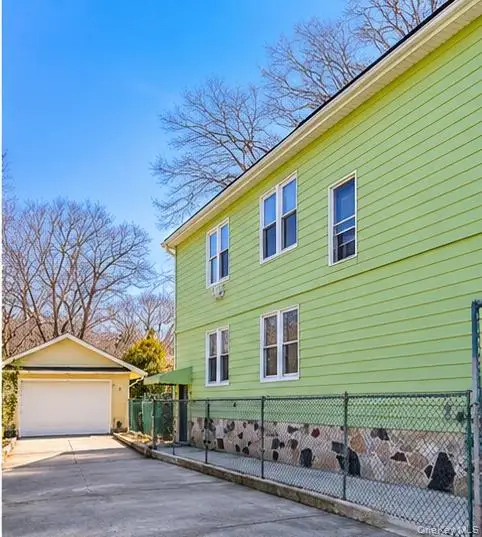 15 University Place, Staten Island, NY 10301 - #3