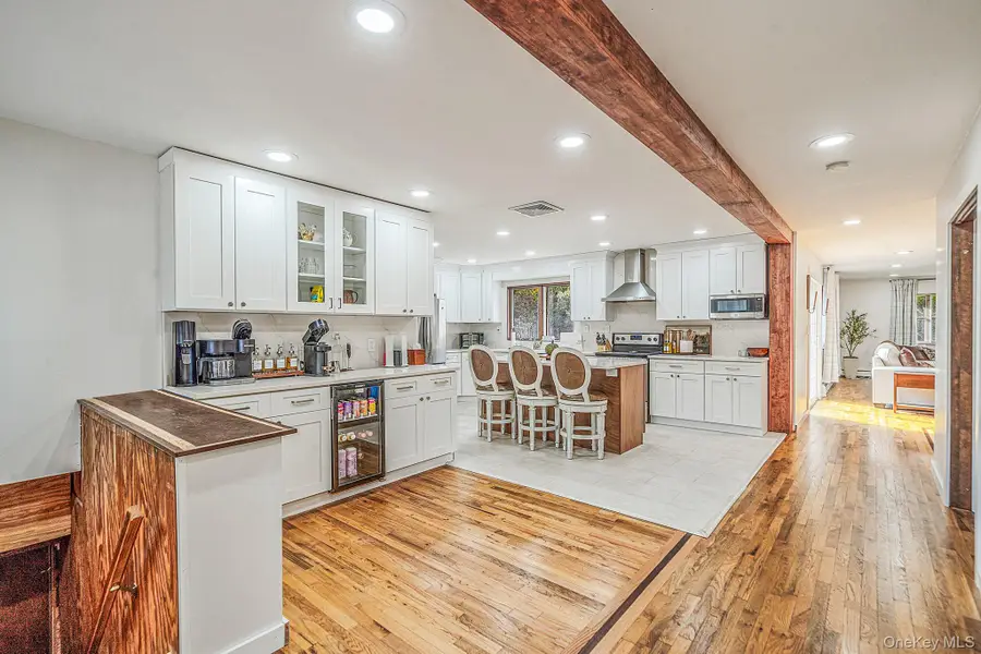 224 Blake Avenue, Bohemia, NY 11716 - #3