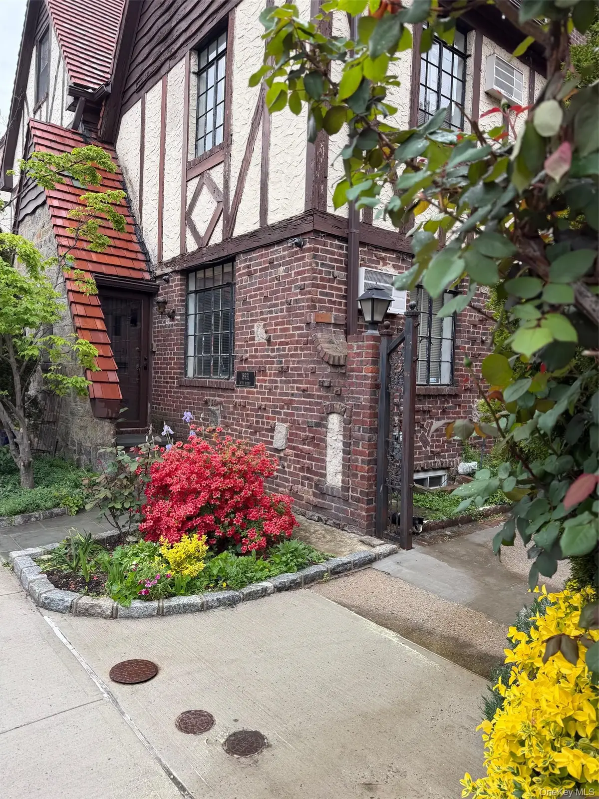 189-37 37th Avenue, Flushing, NY 11358 - #1