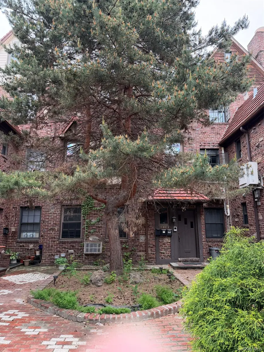 189-37 37th Avenue, Flushing, NY 11358 - #2