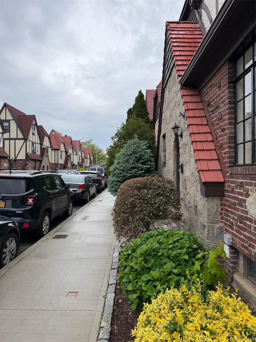 189-37 37th Avenue, Flushing, NY 11358 - #3