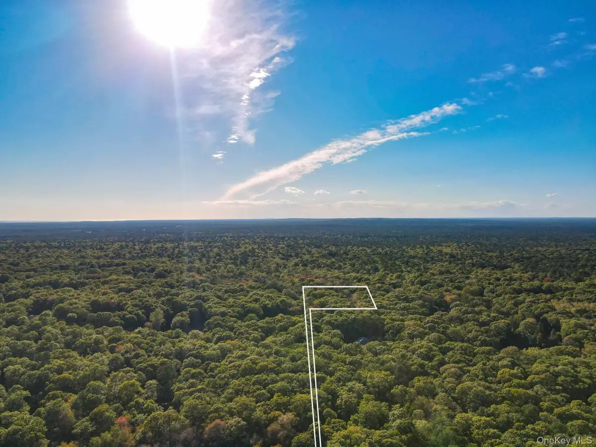 528 Pleasure Drive, Flanders, NY 11901 - #1
