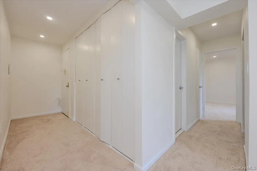 99 Randall Avenue #1F, Freeport, NY 11520 - #3