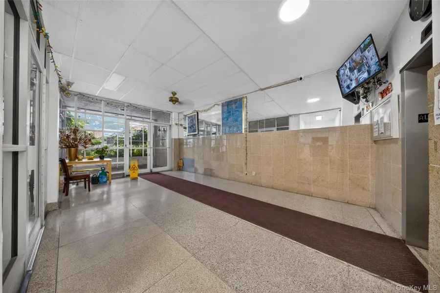 45-92 Main Street #7L, Flushing, NY 11355 - #3