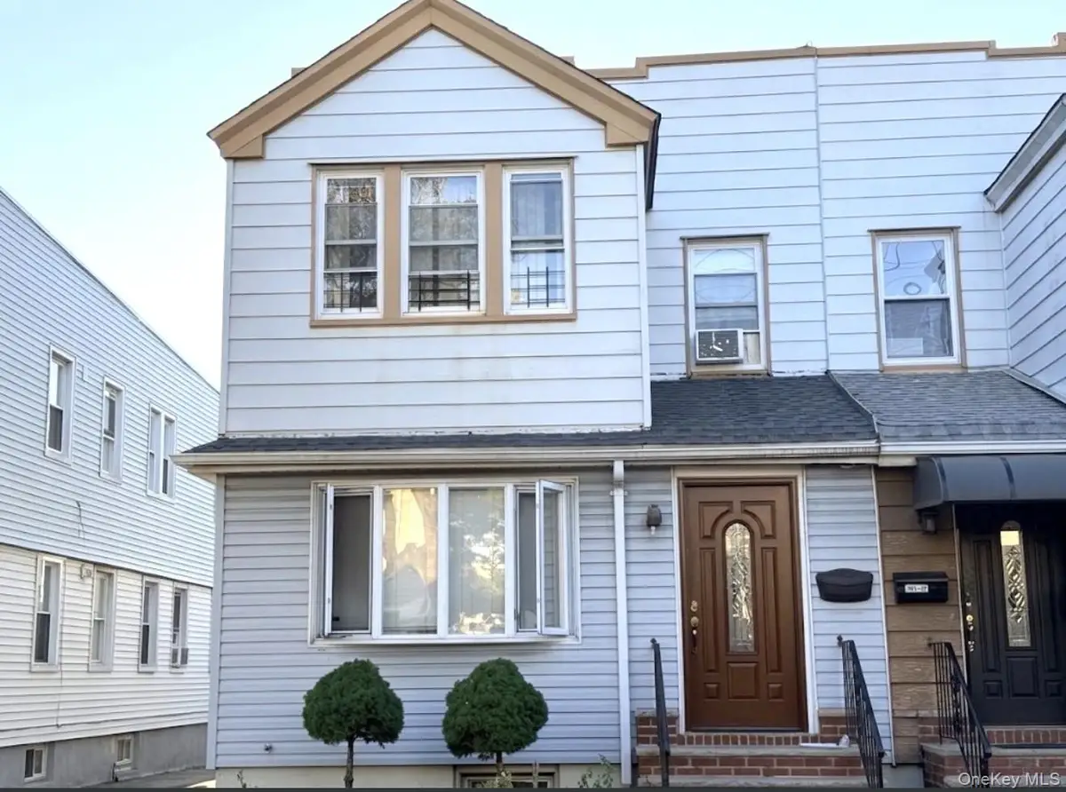 101-14 94th Street, Ozone Park, NY 11416 - #1