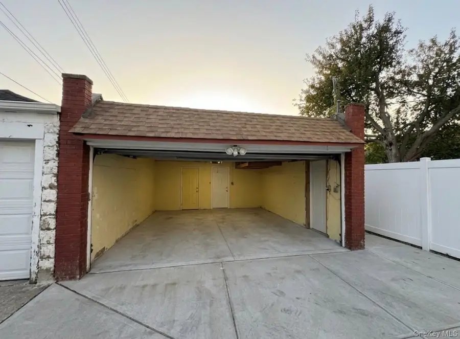 101-14 94th Street, Ozone Park, NY 11416 - #3