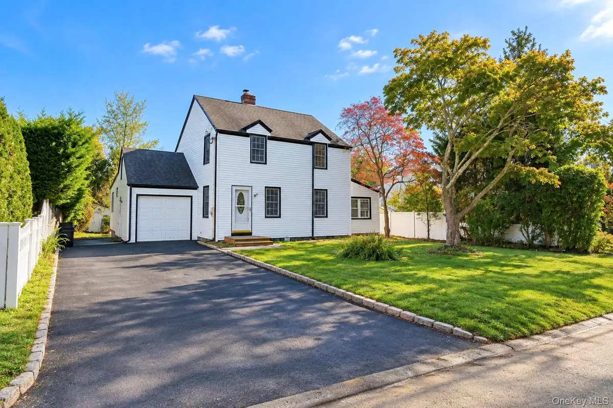 77 Juniper Avenue, Smithtown, NY 11787 - #1