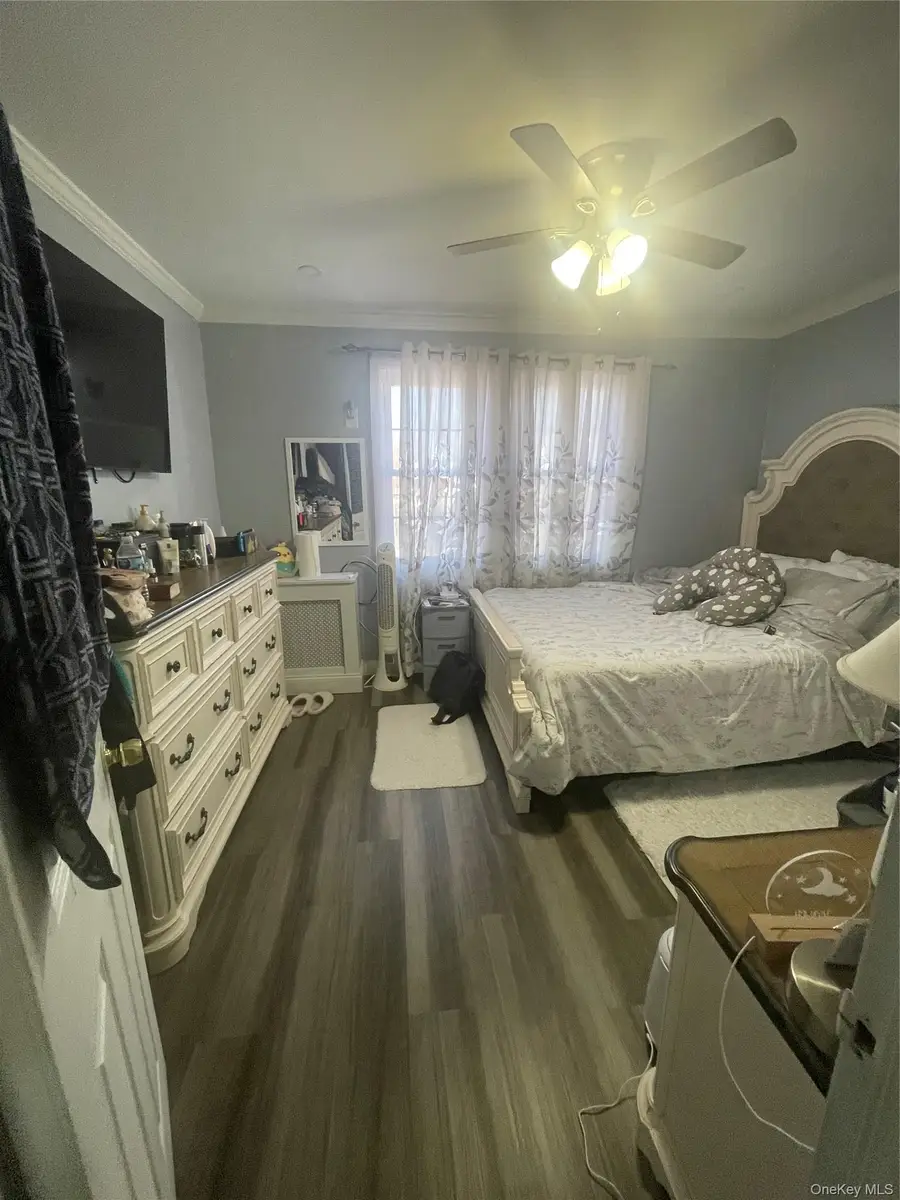 10916 143rd Street, Jamaica, NY 11435 - #2