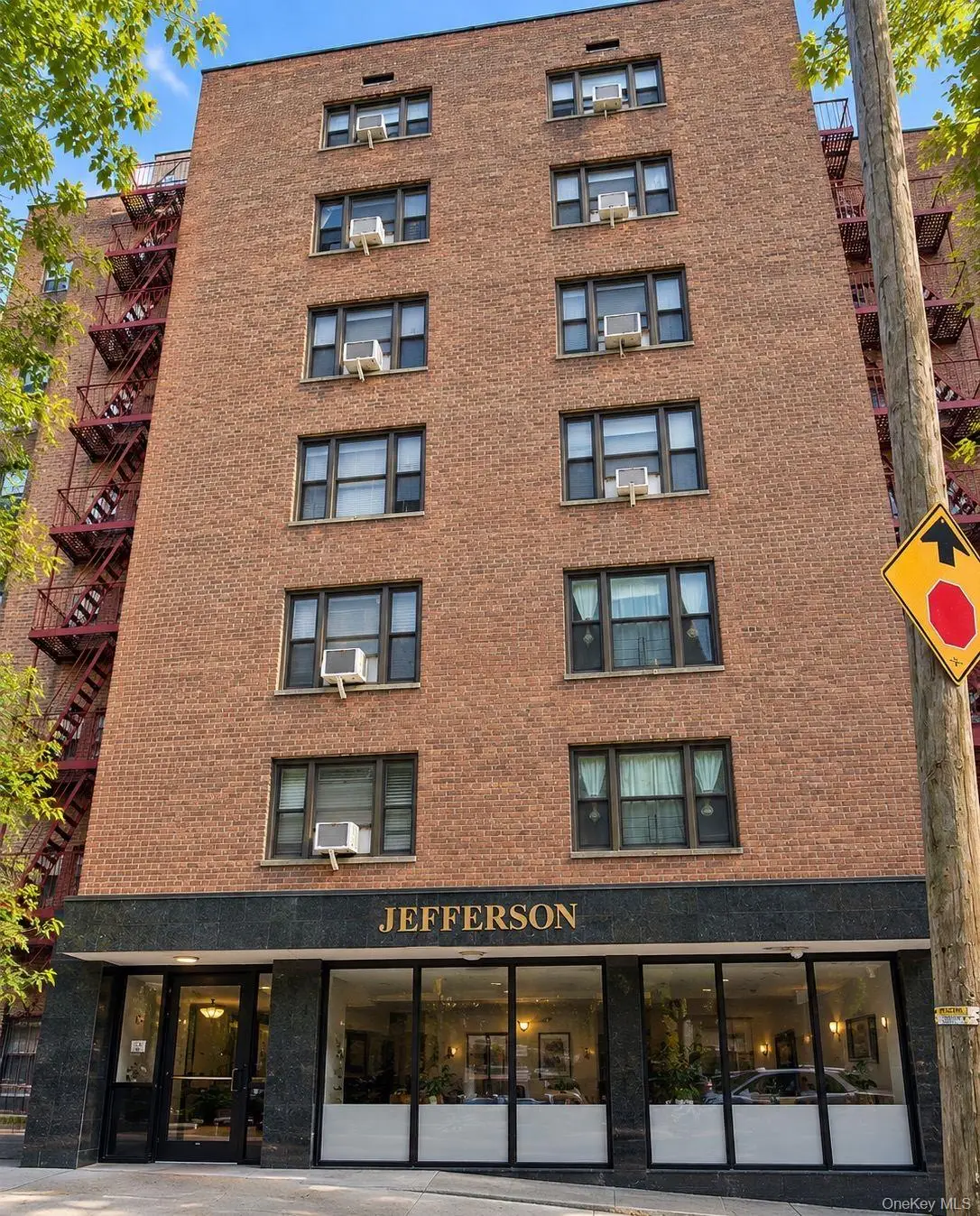 99-04 57th Avenue #3G, Corona, NY 11368 - #1