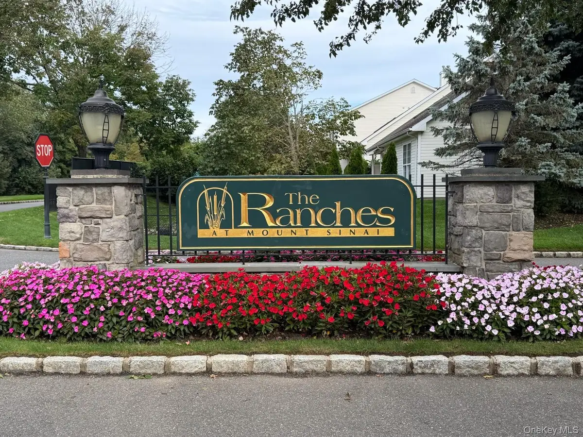 137 Constantine Way, Mount Sinai, NY 11766 - #1