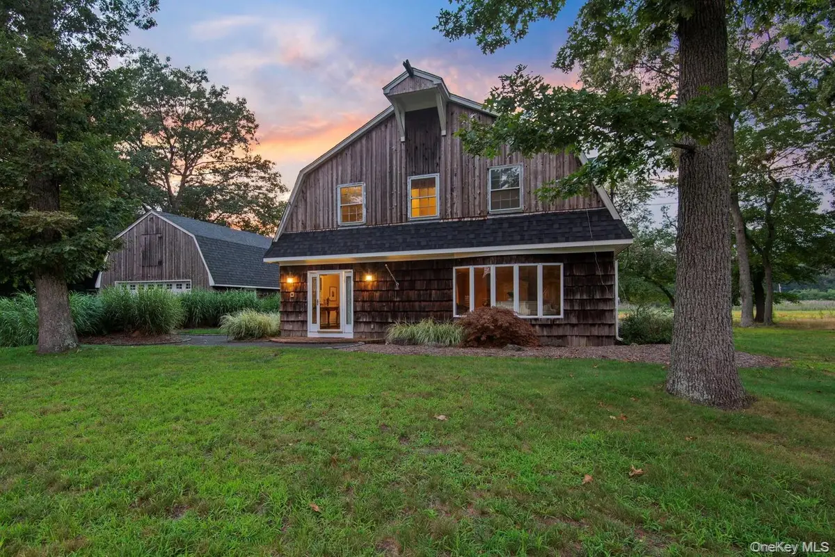 1 Lake Drive, Middle Island, NY 11953 - #1