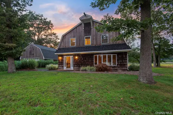 1 Lake Drive, Middle Island, NY 11953
