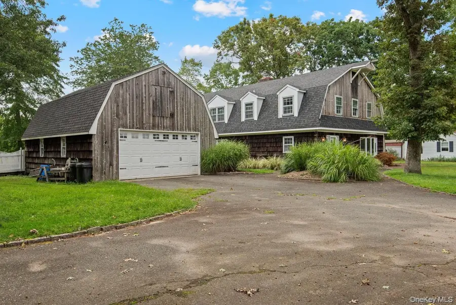 1 Lake Drive, Middle Island, NY 11953 - #2