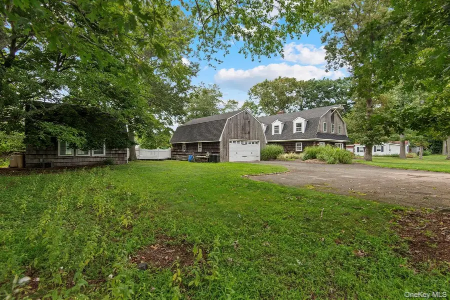 1 Lake Drive, Middle Island, NY 11953 - #3