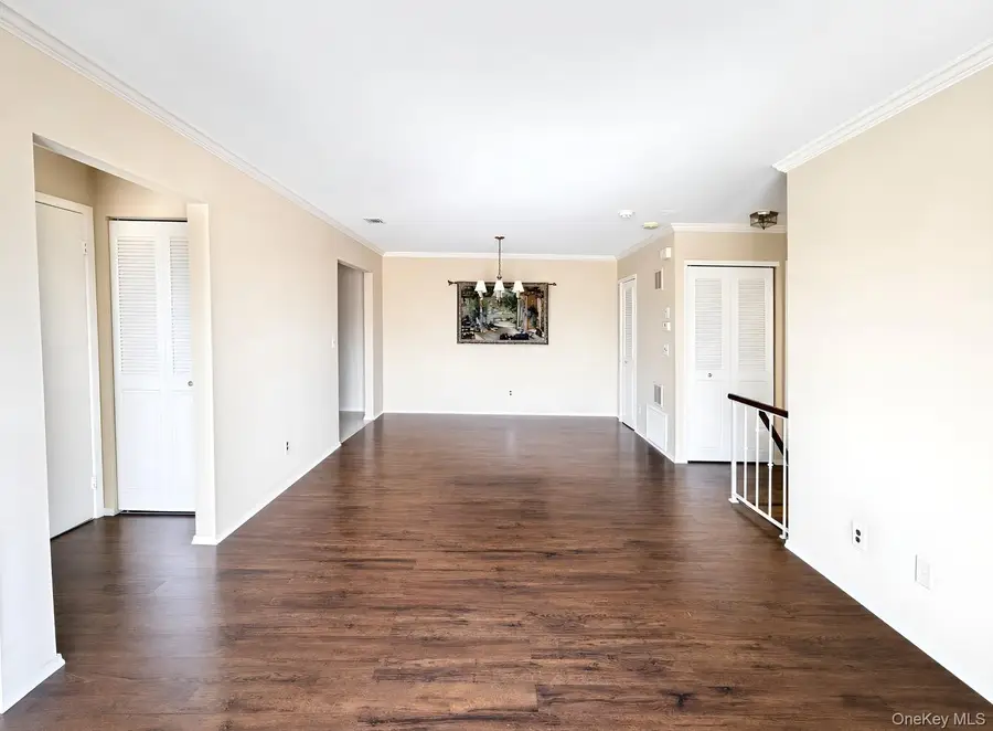 100 W Cambridge Drive W #100, Copiague, NY 11726 - #2