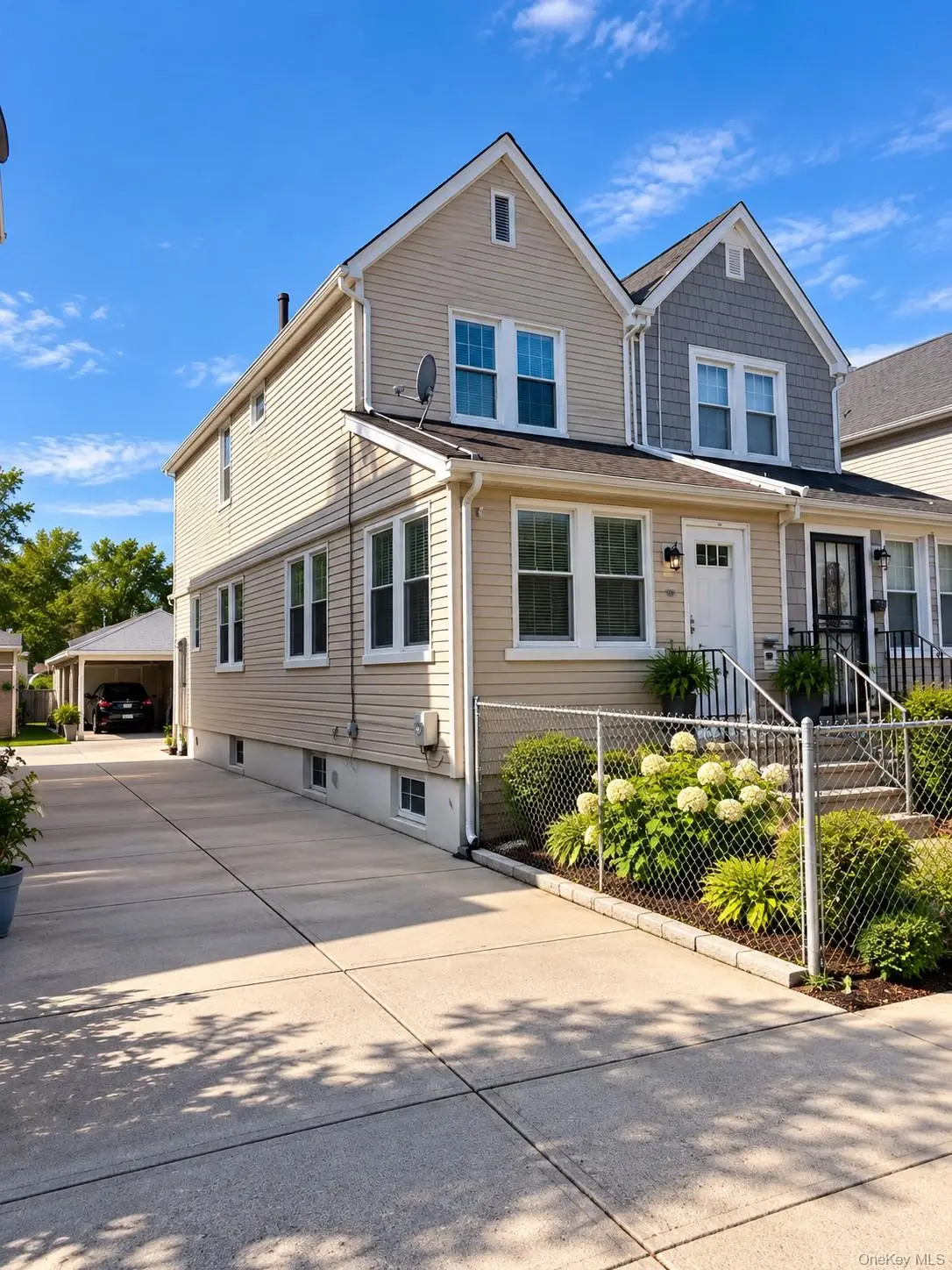 12808 142nd Street, Jamaica, NY 11436 - #1
