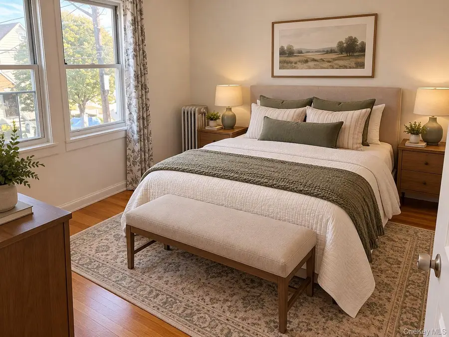 12808 142nd Street, Jamaica, NY 11436 - #3