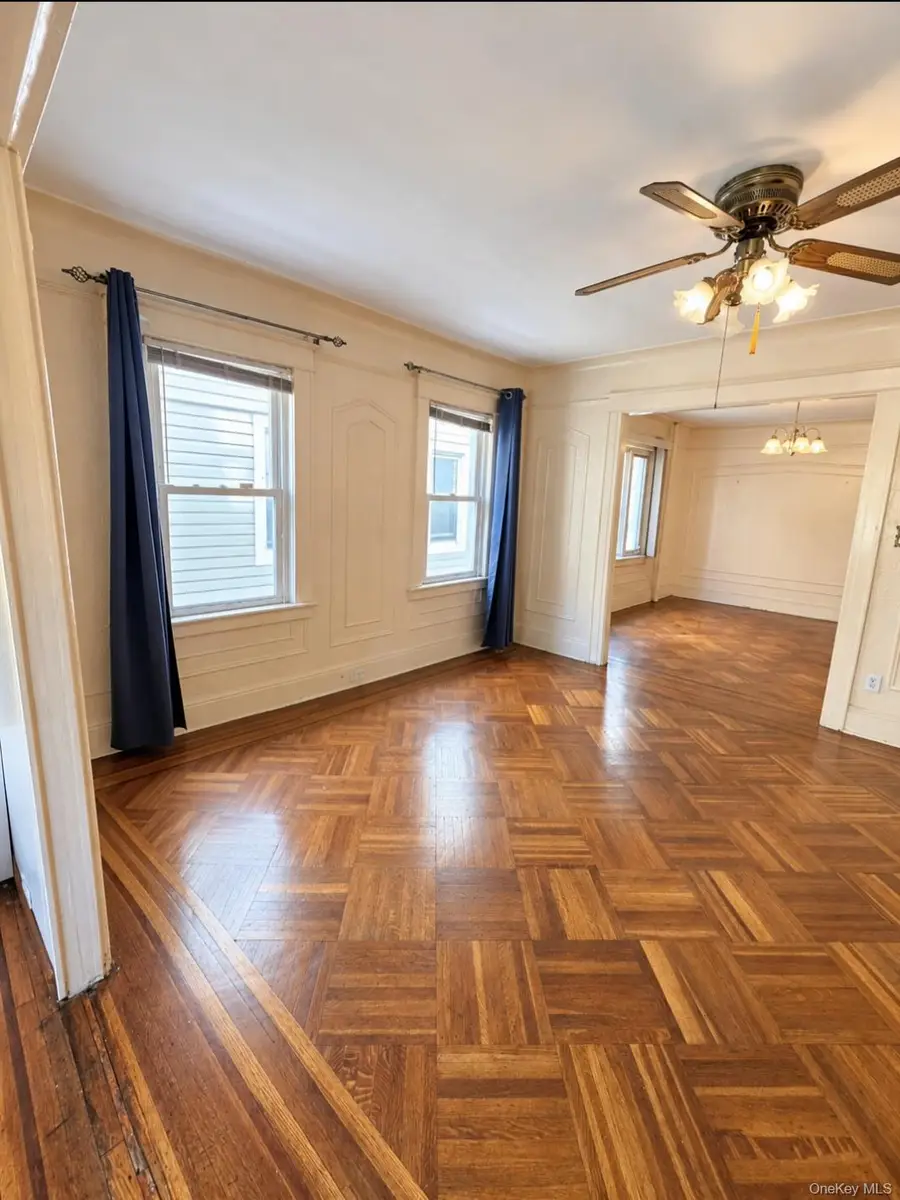 109-28 97th Street, Ozone Park, NY 11417 - #3