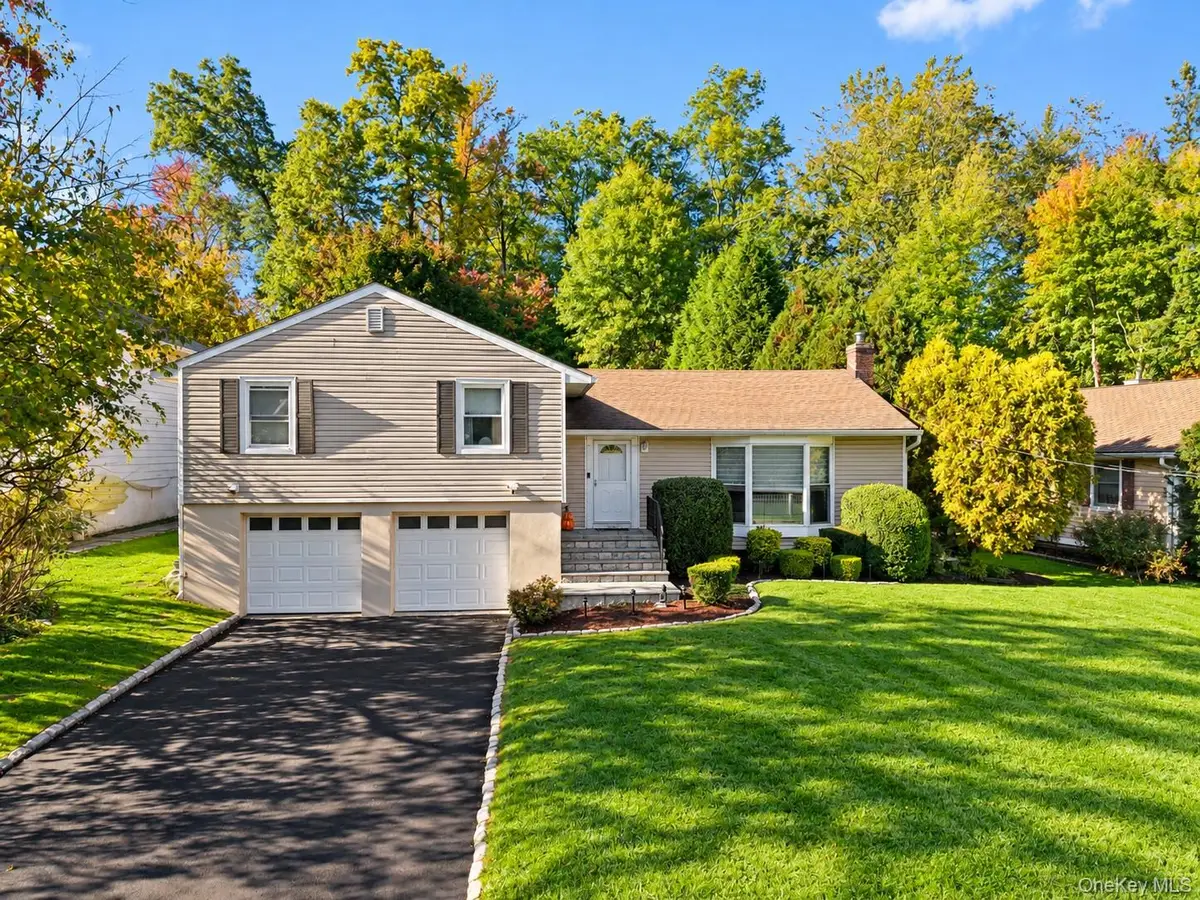 178 Hanson Lane, New Rochelle, NY 10804 - #1
