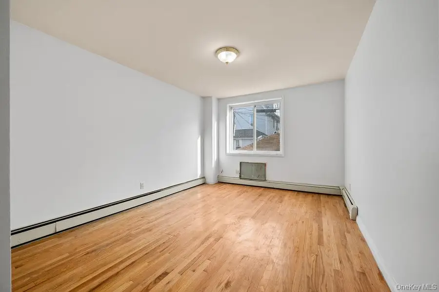 43-07 162 Street #A, Flushing, NY 11358 - #2