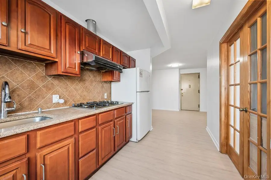 43-07 162 Street #A, Flushing, NY 11358 - #3
