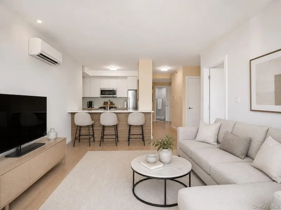 40 Pinehurst Avenue #2D, New York, NY 10033 - #2