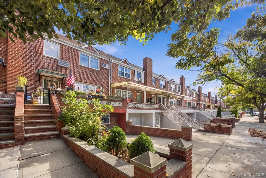 51-11 64th Street, Woodside, NY 11377 - #2