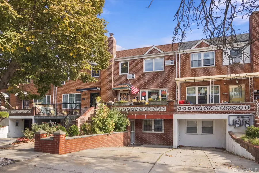 51-11 64th Street, Woodside, NY 11377 - #3