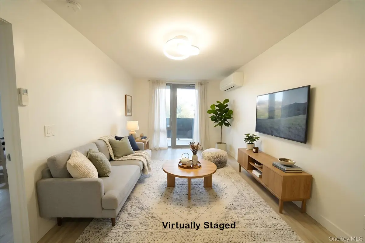 7065 Queens Boulevard #8J, Woodside, NY 11377 - #1