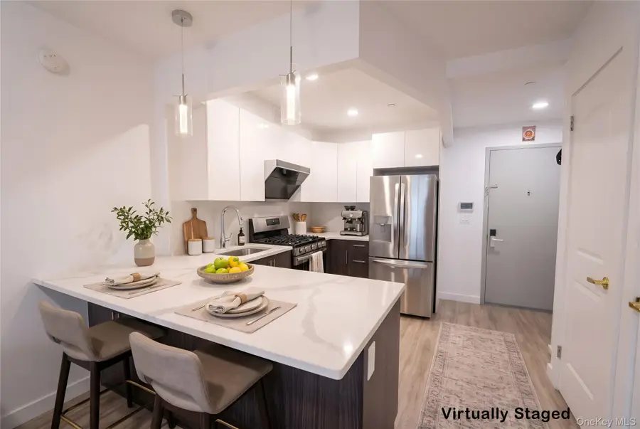 7065 Queens Boulevard #8J, Woodside, NY 11377 - #2